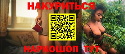 ECSTASY Заводоуковск