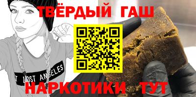 ECSTASY Заводоуковск